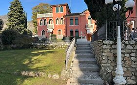 B&B Villa Carli